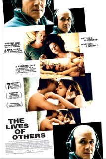 The Lives of Others