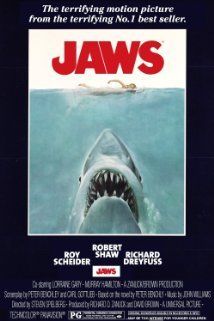 Jaws 1