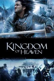 Kingdom of Heaven