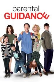 Parental Guidance