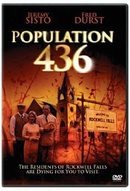 Population 436