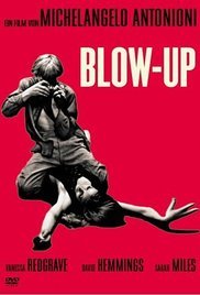 Blowup