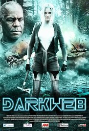 Darkweb