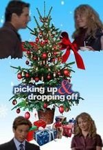 Picking Up & Dropping Off