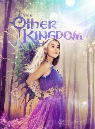 The Other Kingdom - Season 1