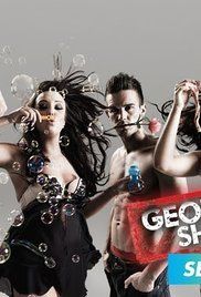 Geordie Shore - Season 9