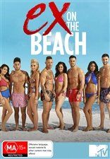 Ex on the Beach - Season 1