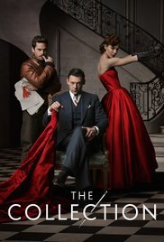 The Collection - Season 1