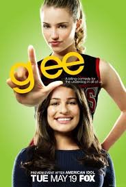 Glee - Season 6