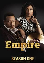 Empire - Season 1