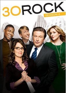 30 Rock - Season 1
