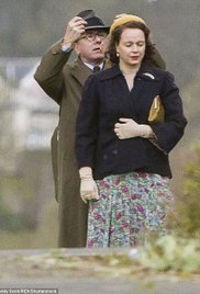 Rillington Place - Season 1