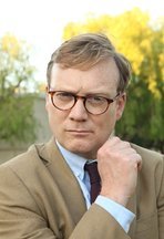 Review - Season 3