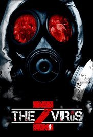 The Z Virus - Season 01