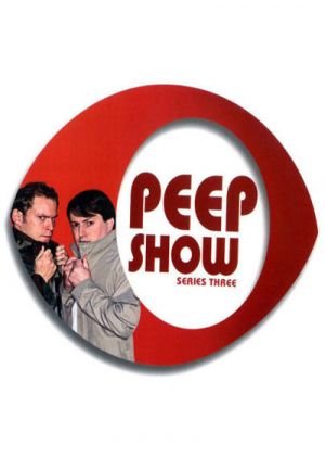 Peep Show - Season 03