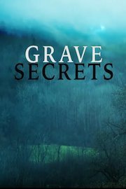 Grave Secrets - Season 2