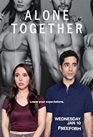 Alone Together - Season 01