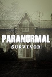 Paranormal Survivor - Season 4
