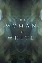 The Woman in White - Season 1