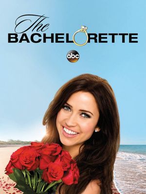 The Bachelorette - Season 14