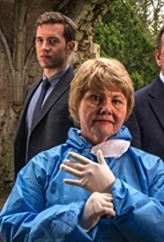 Midsomer Murders - Season 20