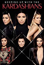 Keeping Up With the Kardashians - Season 15