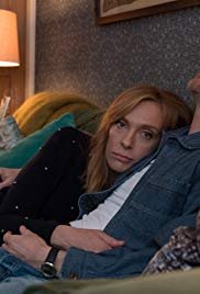 Wanderlust - Season 1