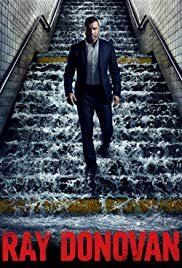 Ray Donovan - Season 6