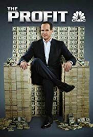 The Profit - Season 6