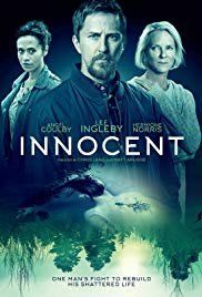 The Innocent Man - Season 1