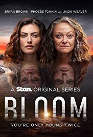Bloom - Season 1
