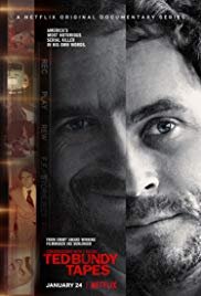 Conversations with a Killer: The Ted Bundy Tapes - Season 1