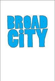 Broad City - Season 5