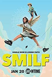 SMILF - Season 2