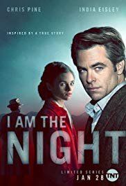 I Am the Night - Season 1
