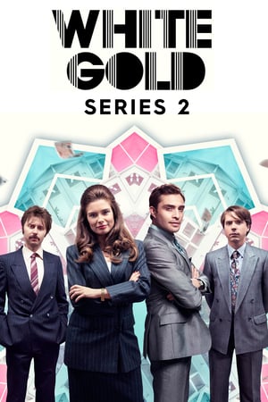 White Gold - Series 2