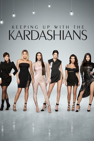 Keeping Up with the Kardashians - Season 16