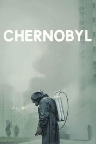 Chernobyl - Miniseries
