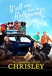 Growing Up Chrisley - Season 1