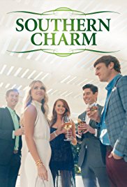 Southern Charm - Season 6