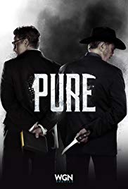 Pure - Season 2