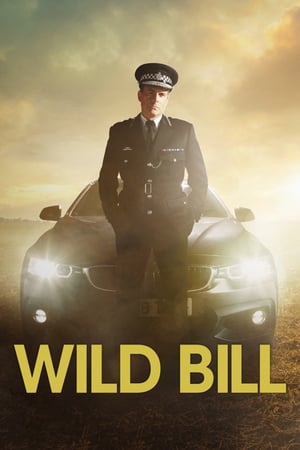 Wild Bill - Season 1