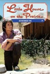Little House on the Prairie - Season 7