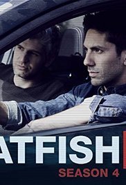 Catfish The Show - Season 4