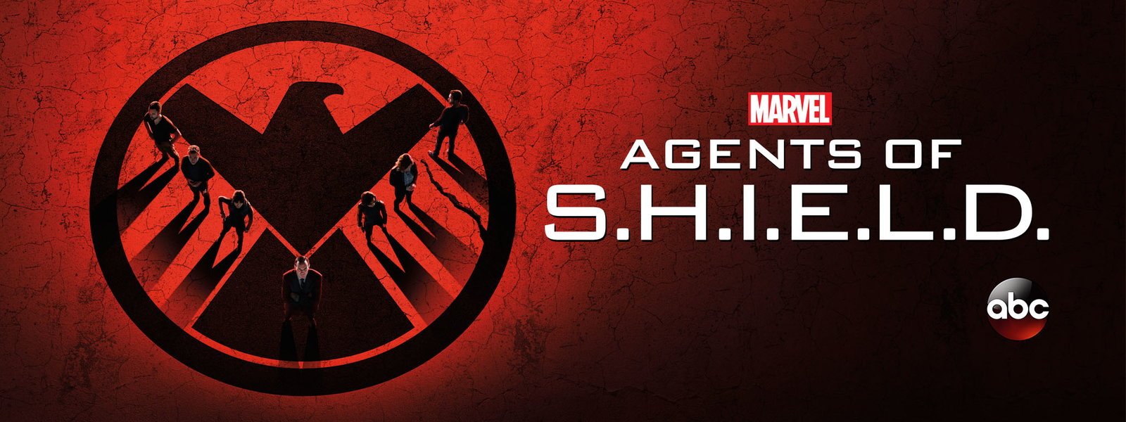 Marvel's Agents Of S.H.I.E.L.D. - Season 2