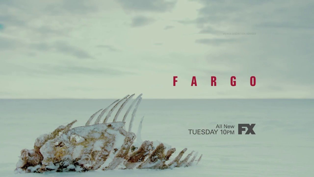 Fargo - Season 1