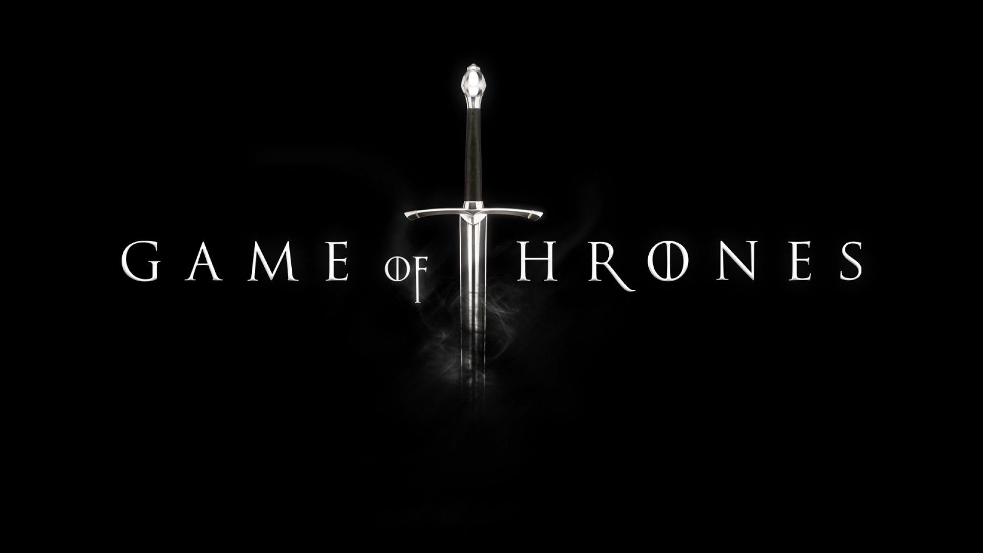 Game Of Thrones - Season 4