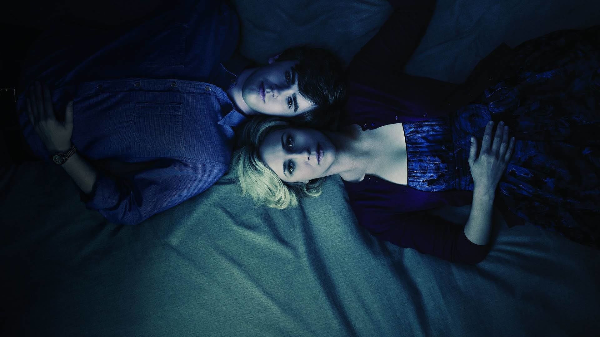 Bates Motel - Season 2