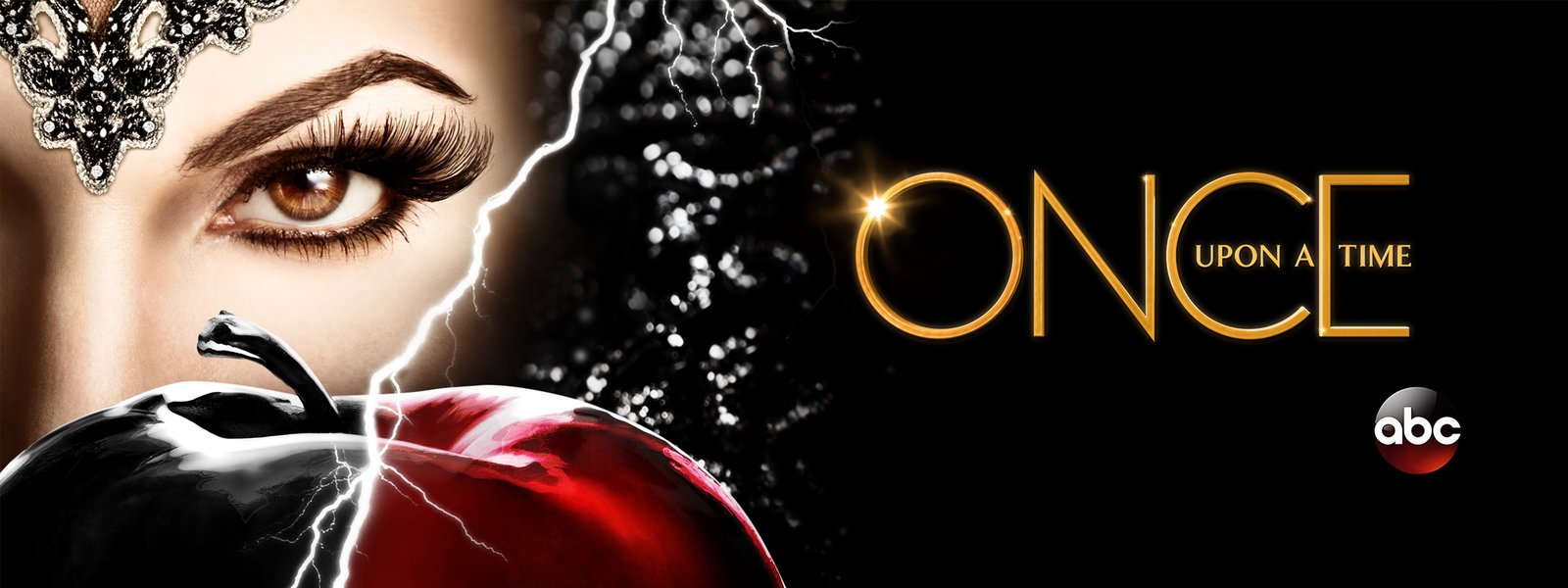 Once Upon a Time - Season 6