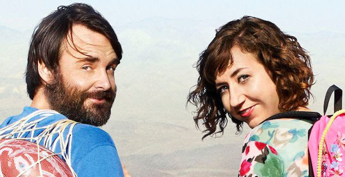 The Last Man on Earth - Season 3